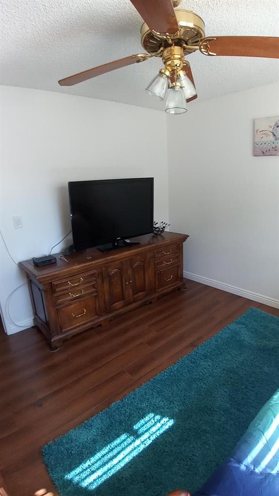PRIVATE-NO HIDDEN FEES- FRIENDLY