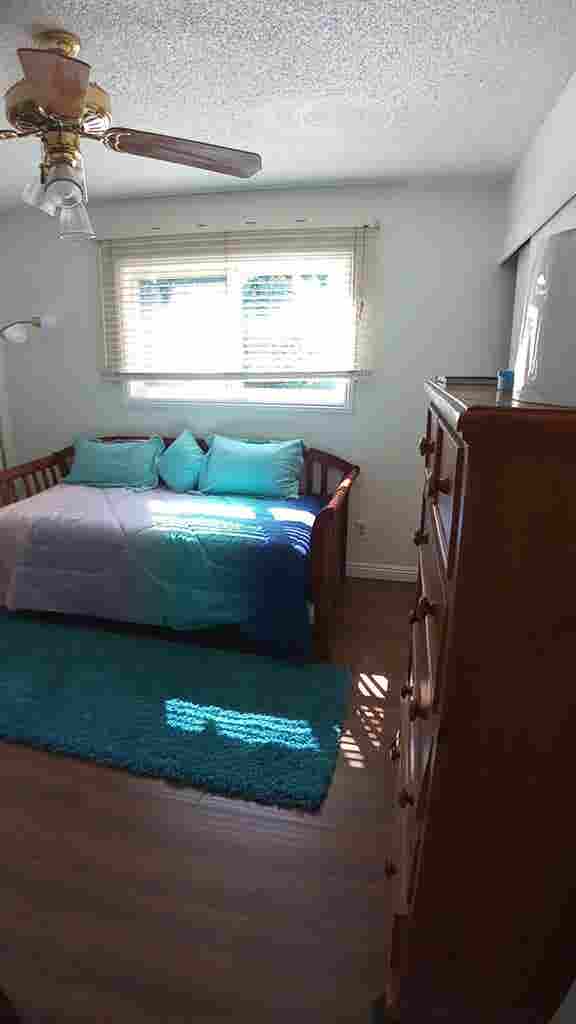 PRIVATE-NO HIDDEN FEES- FRIENDLY