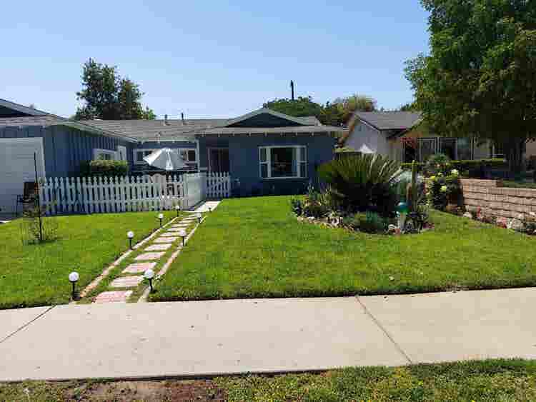 PRIVATE-NO HIDDEN FEES- FRIENDLY