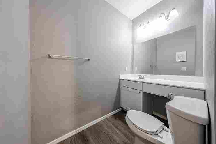 1 BR in Phoenix