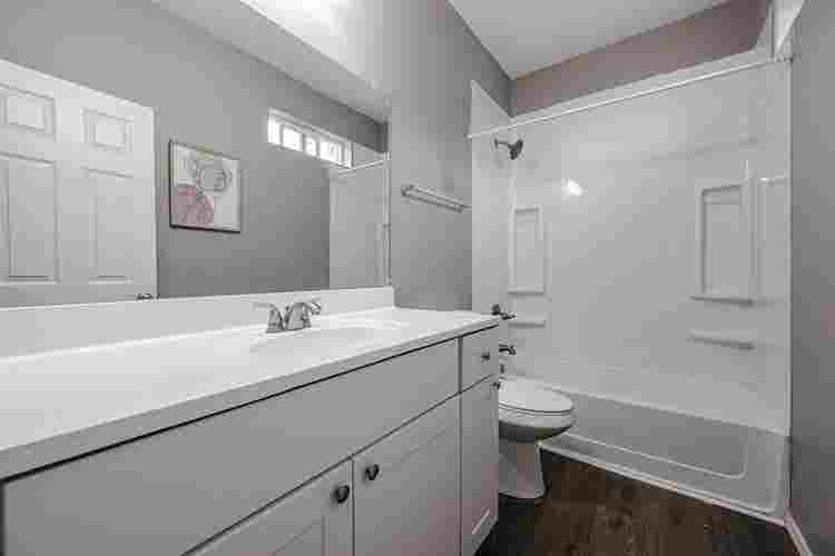 1 BR in Phoenix