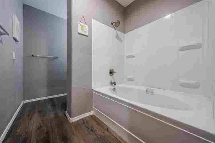 1 BR in Phoenix
