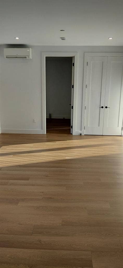 Looking for lease transfer