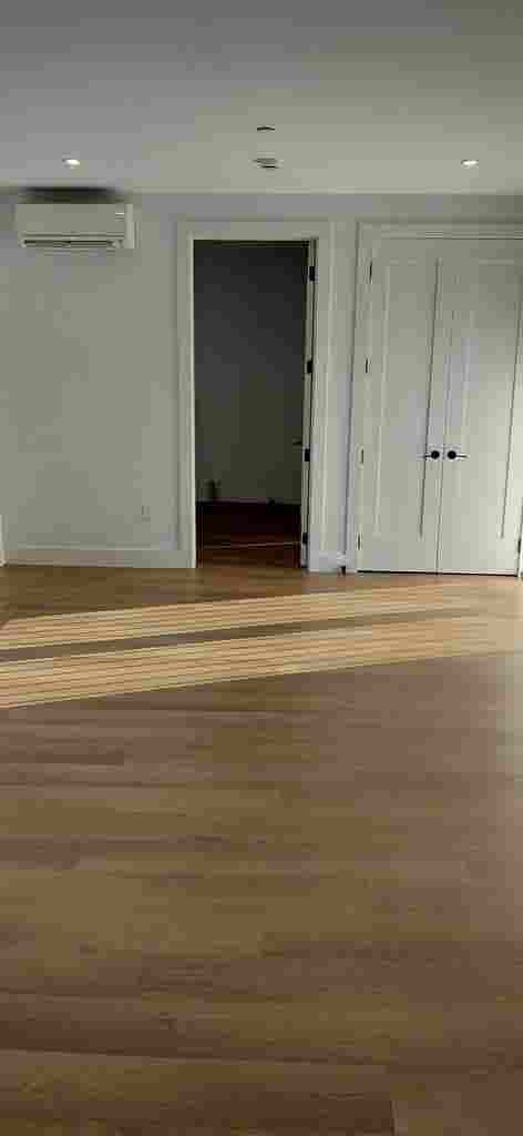 Looking for lease transfer