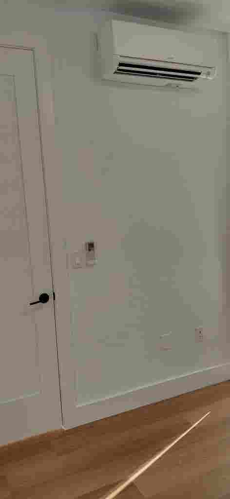 Looking for lease transfer