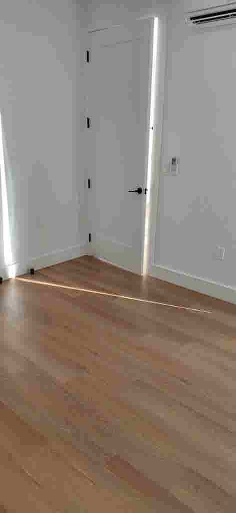 Looking for lease transfer