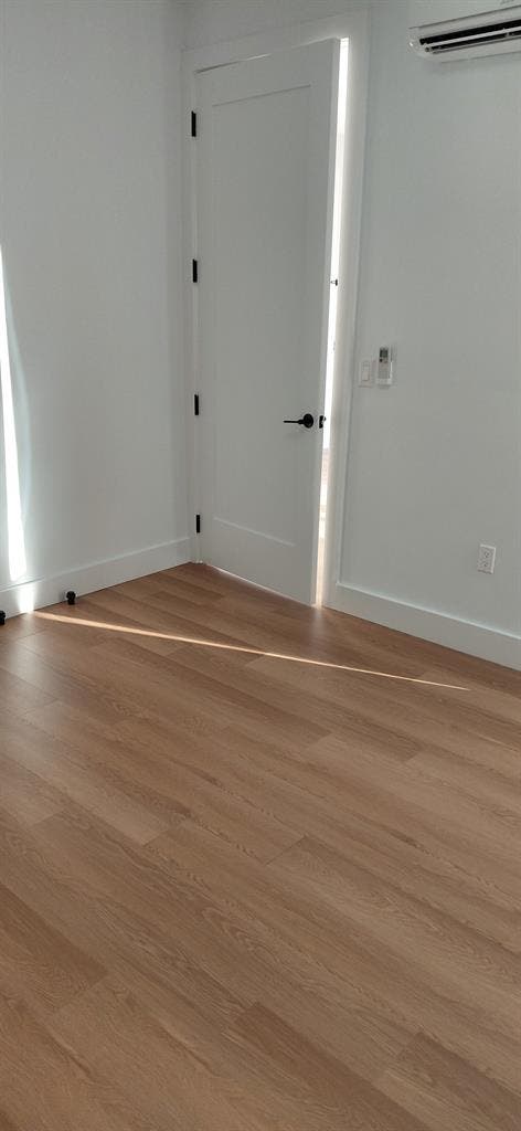 Looking for lease transfer