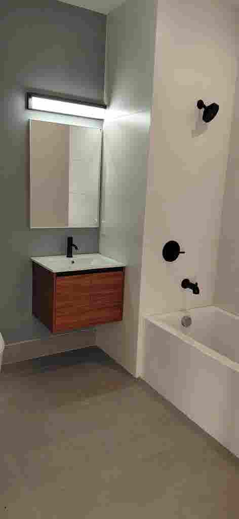Looking for lease transfer