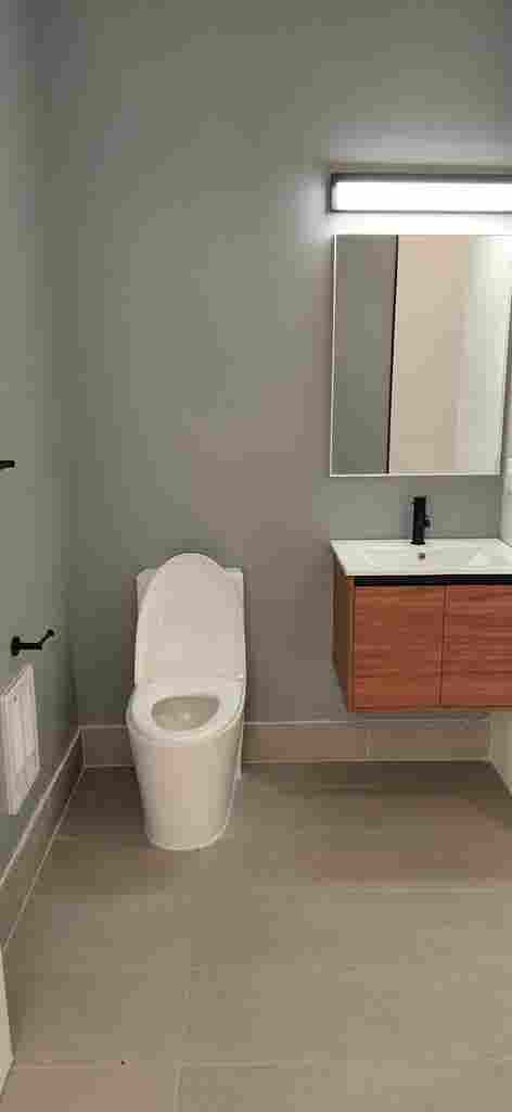Looking for lease transfer