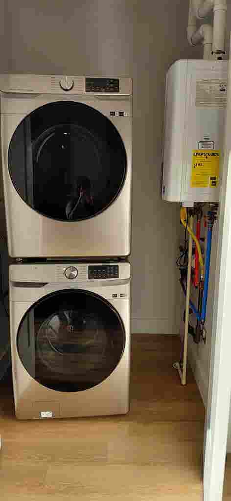 Looking for lease transfer