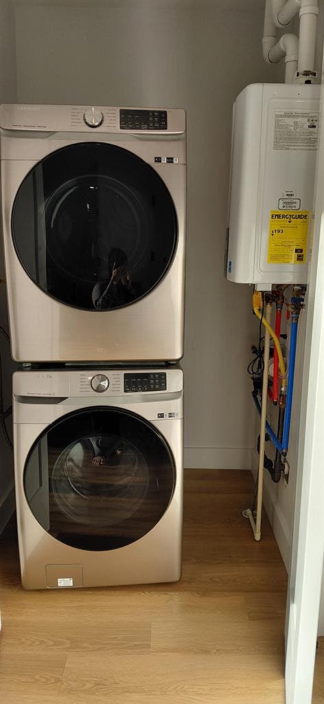Looking for lease transfer