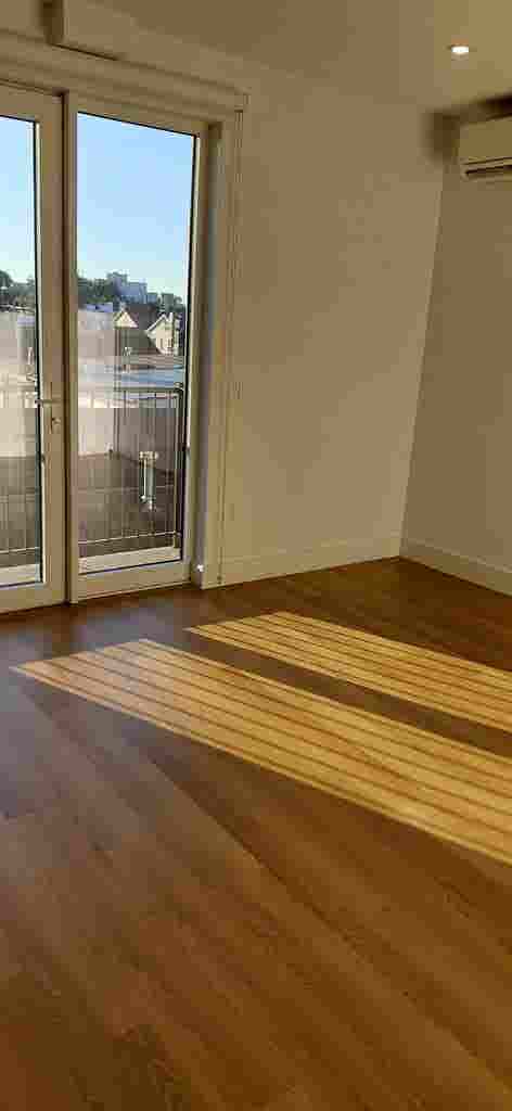 Looking for lease transfer