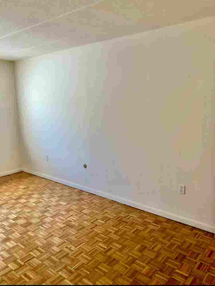 Roommate wanted