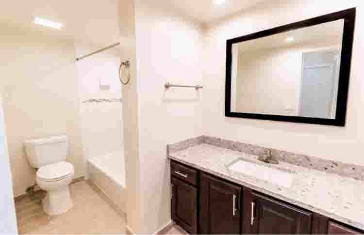 Roommate wanted