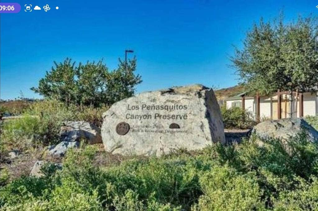 Furnished PVT wing upstairs