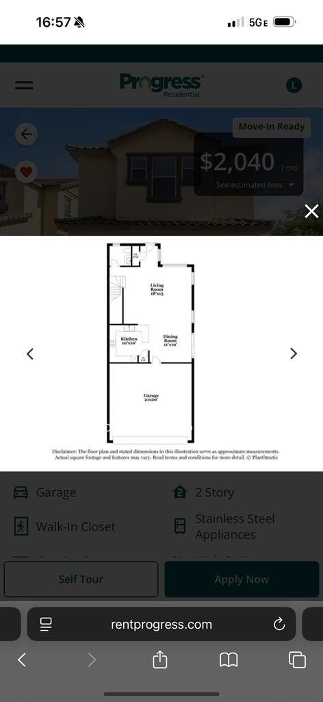 Female roommate in mesa!