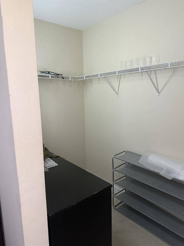 Master suite for rent