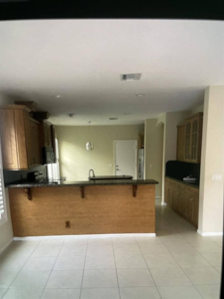 Master suite for rent