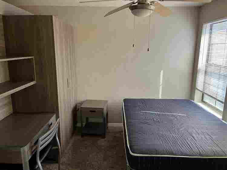 Summer  Sublease, Near SDSU