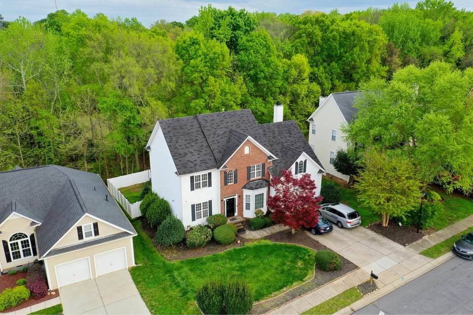 Furnished Room Work Professionals