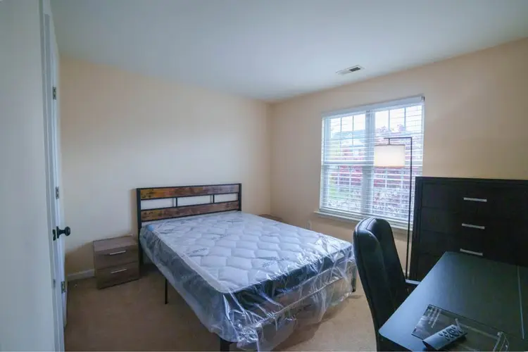 Furnished Room Work Professionals