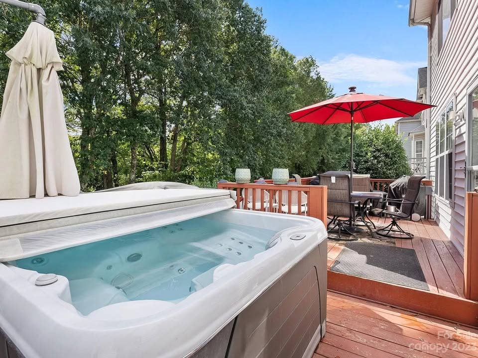 Furnished Room Work Professionals