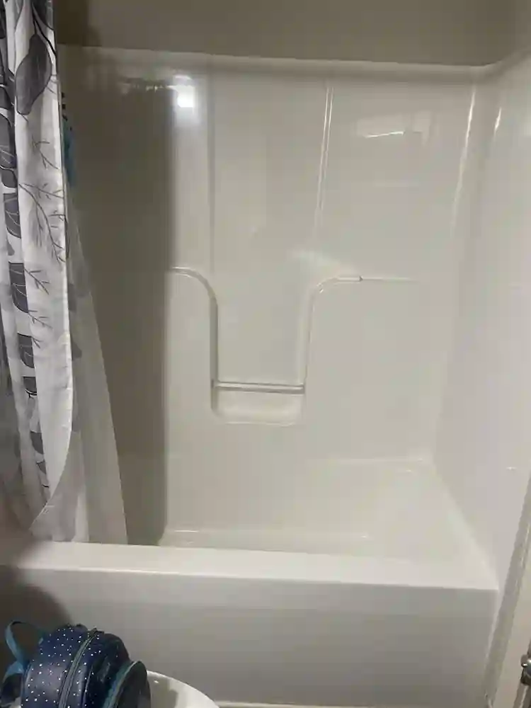 Looking to move out by December