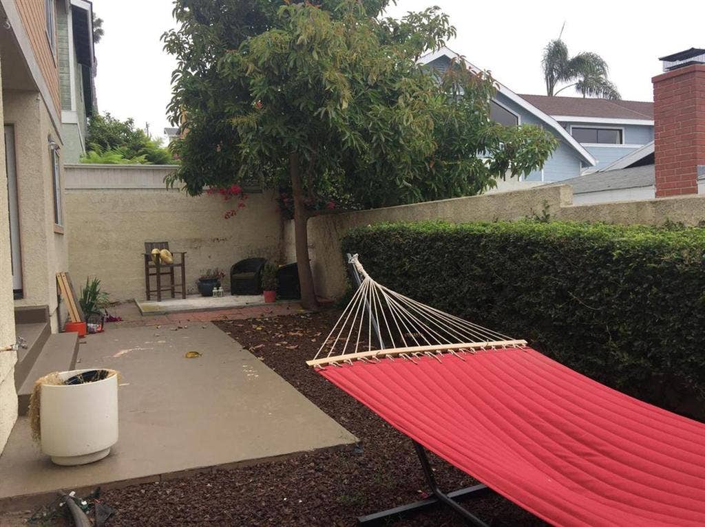 1 BR in Redondo Beach