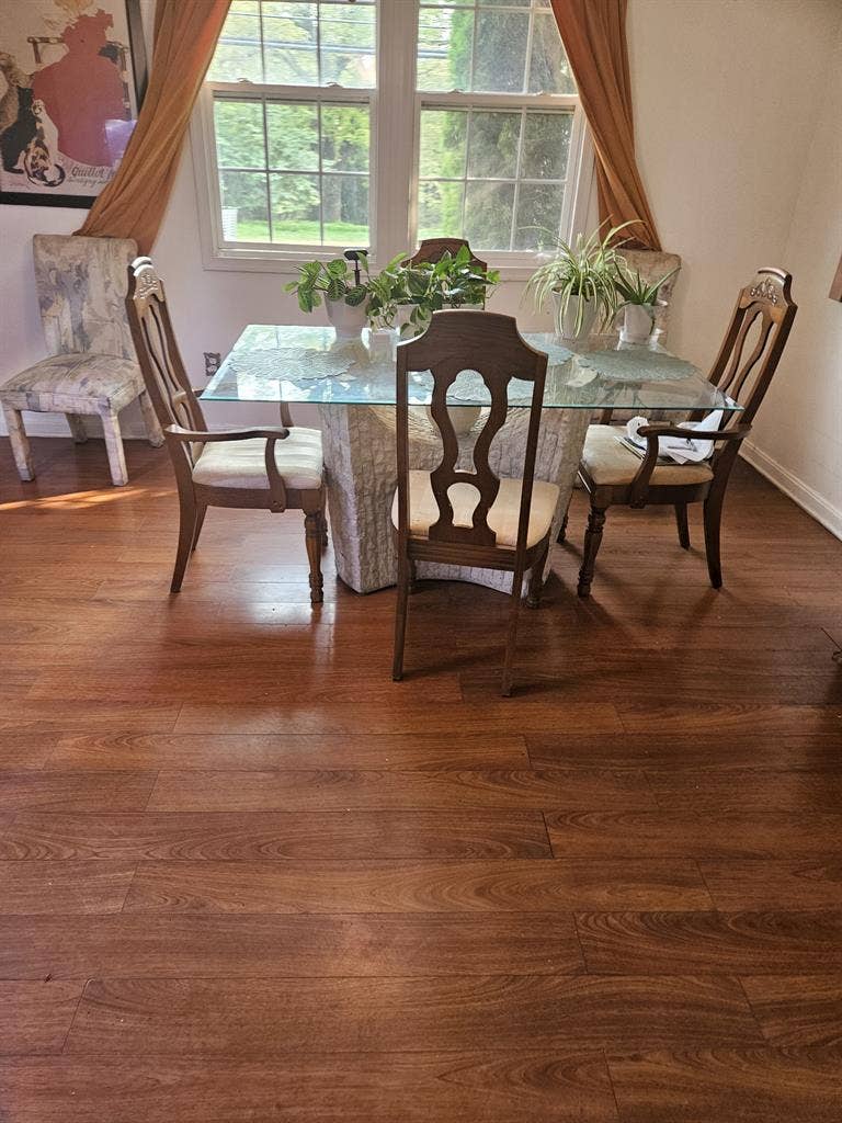 Private Room for Rent