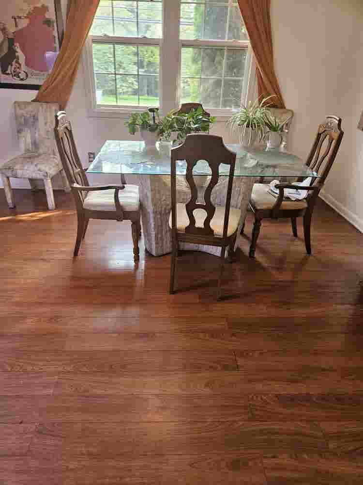 Private Room for Rent