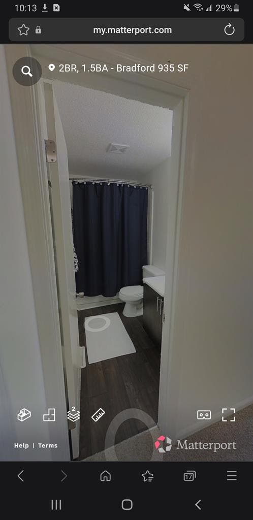 New Listing