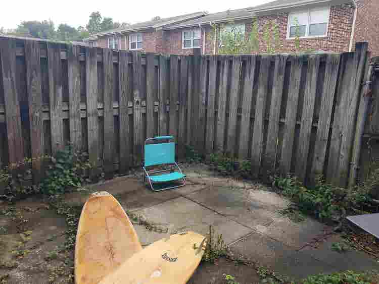 New Listing