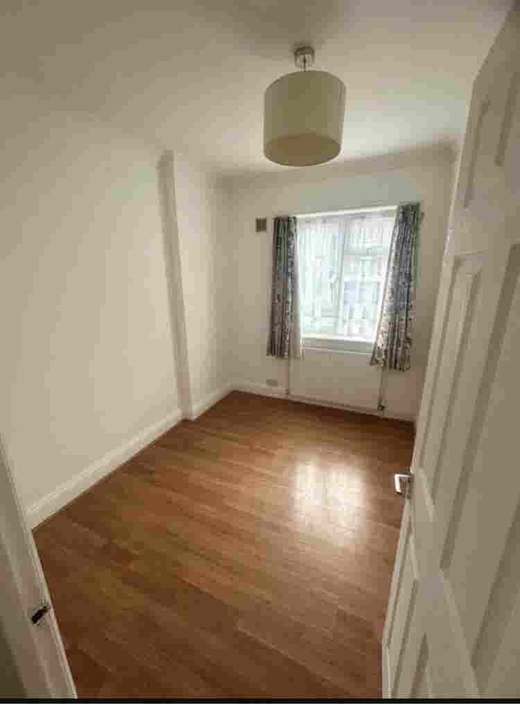 🔆 Bright lovely Double room