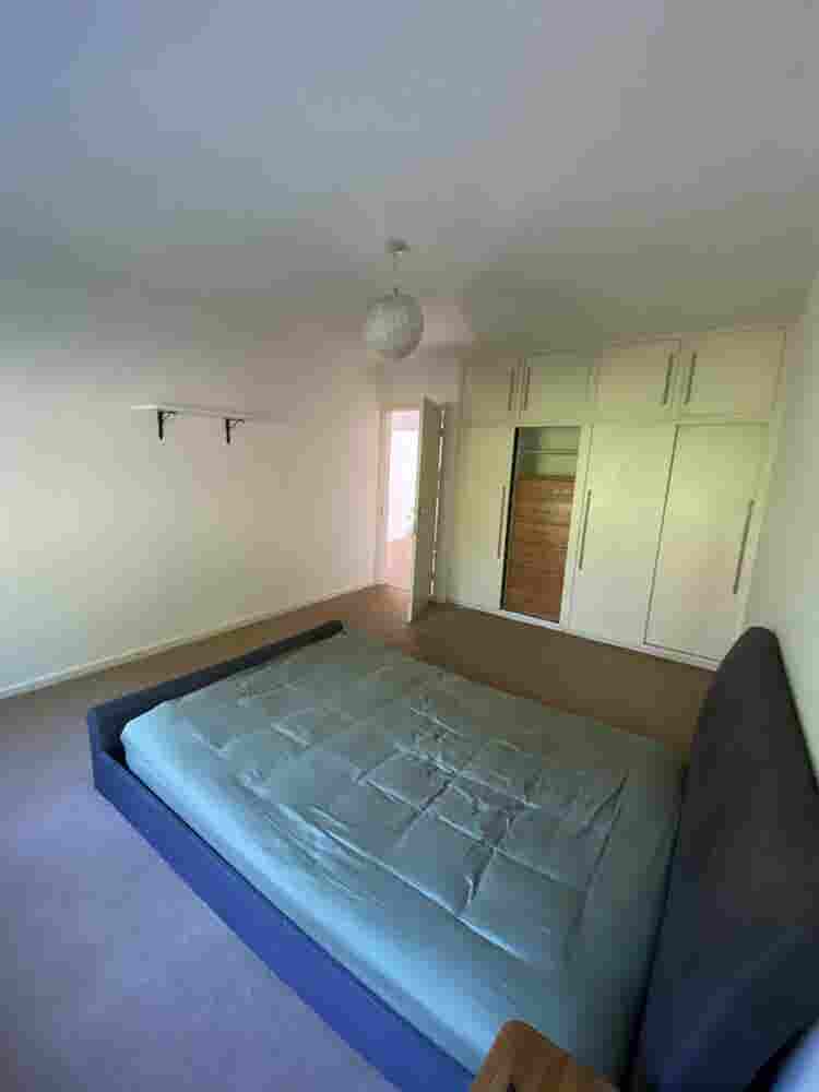 2bed apartment