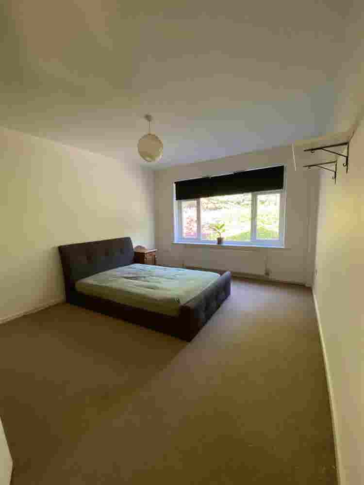 2bed apartment