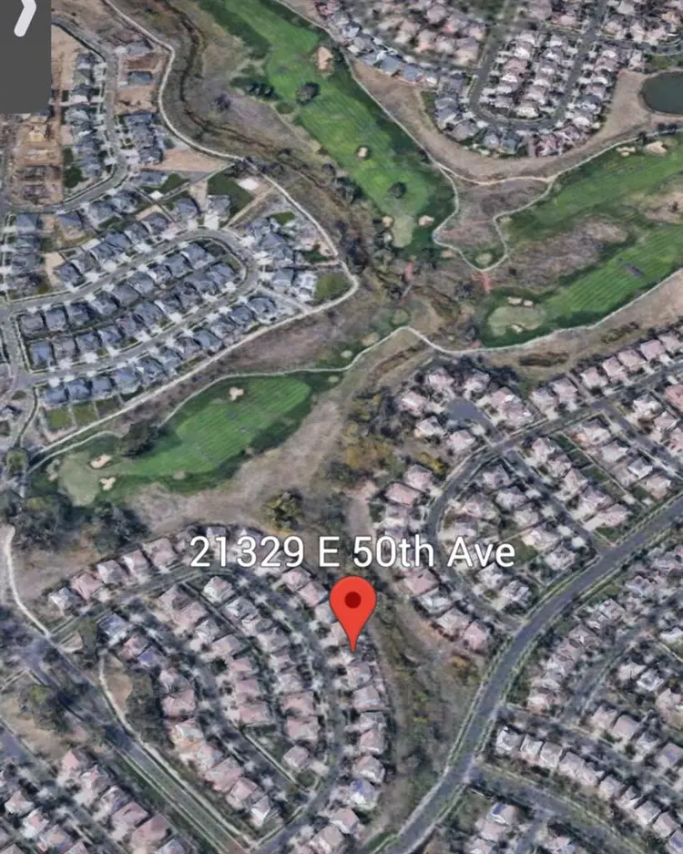 2 private rooms, you need a photo