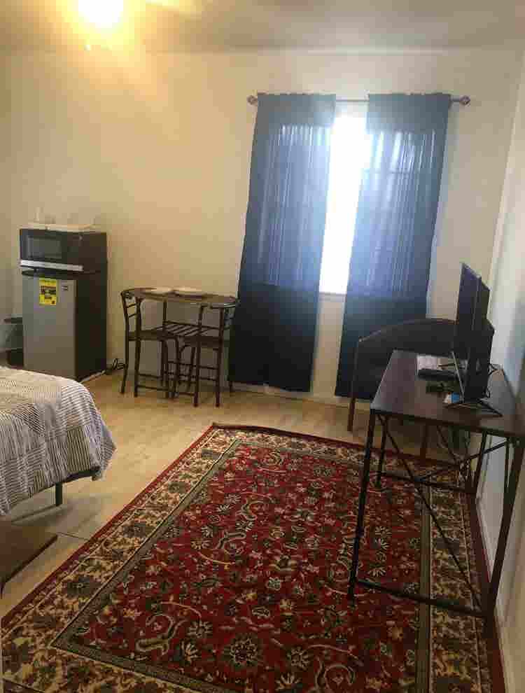 New Listing