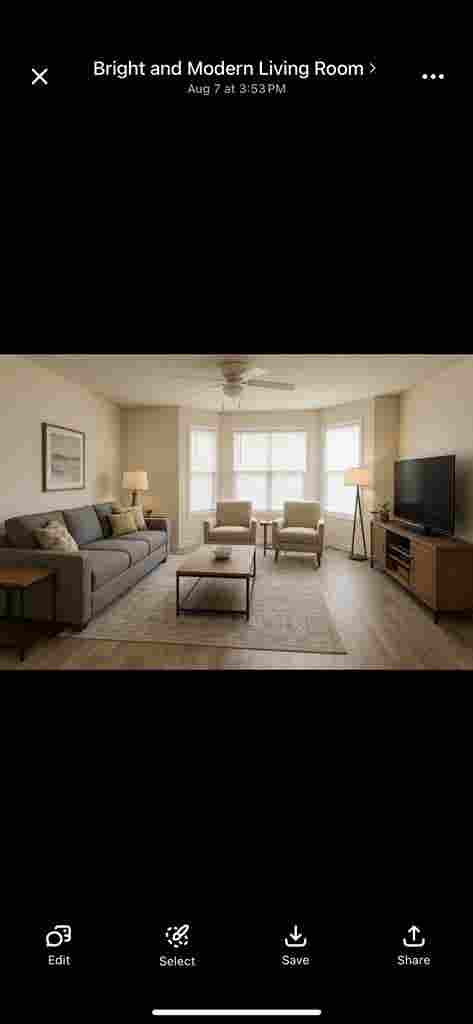 Affordable Room /Utilities Included