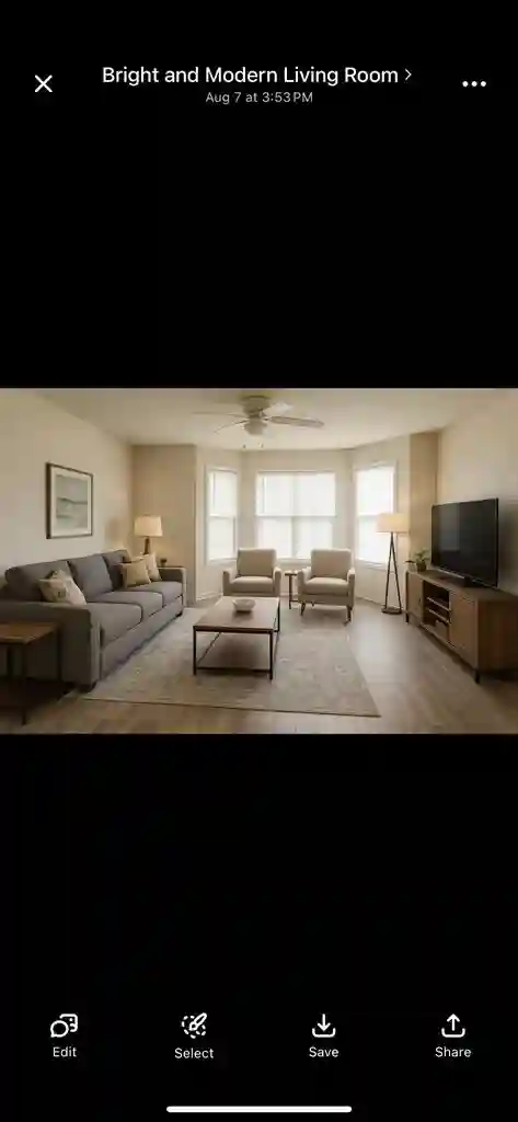 Affordable Room /Utilities Included