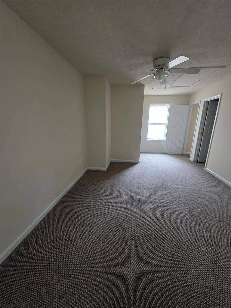 Affordable Room /Utilities Included