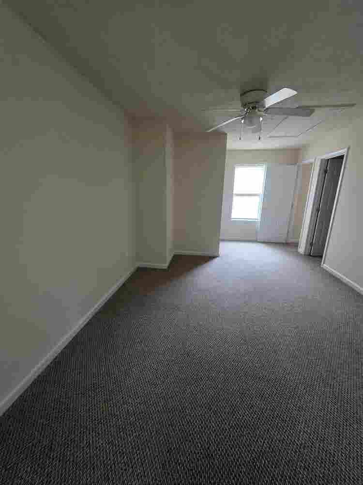 Affordable Room /Utilities Included