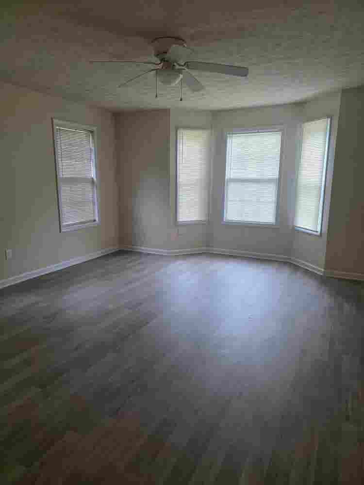 Affordable Room /Utilities Included