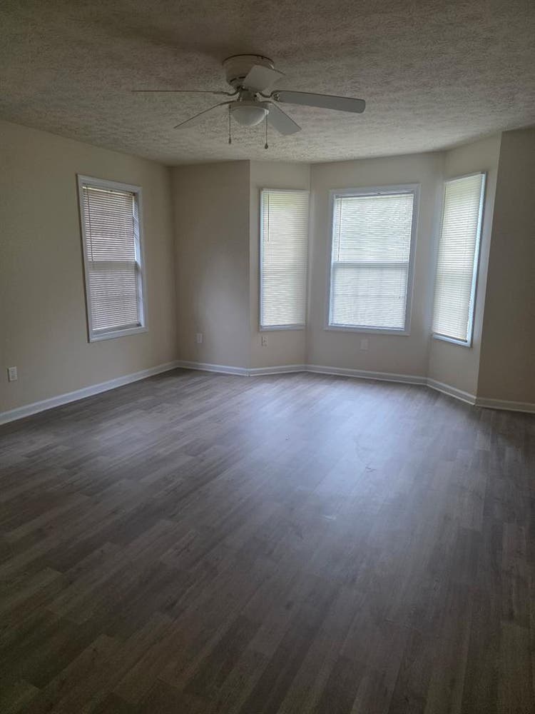 Affordable Room /Utilities Included