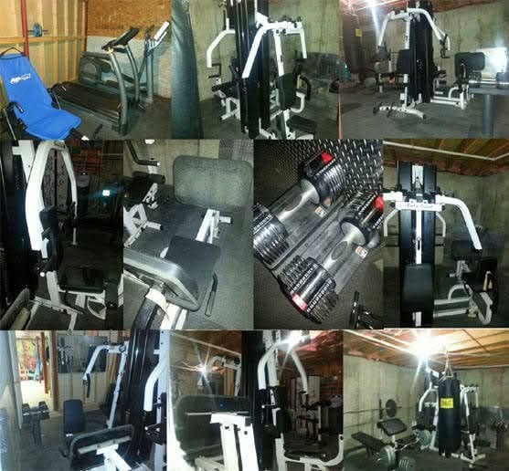 Resort lake living includes utiliti