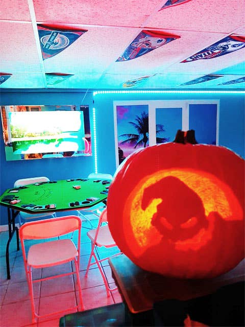 Resort lake living includes utiliti