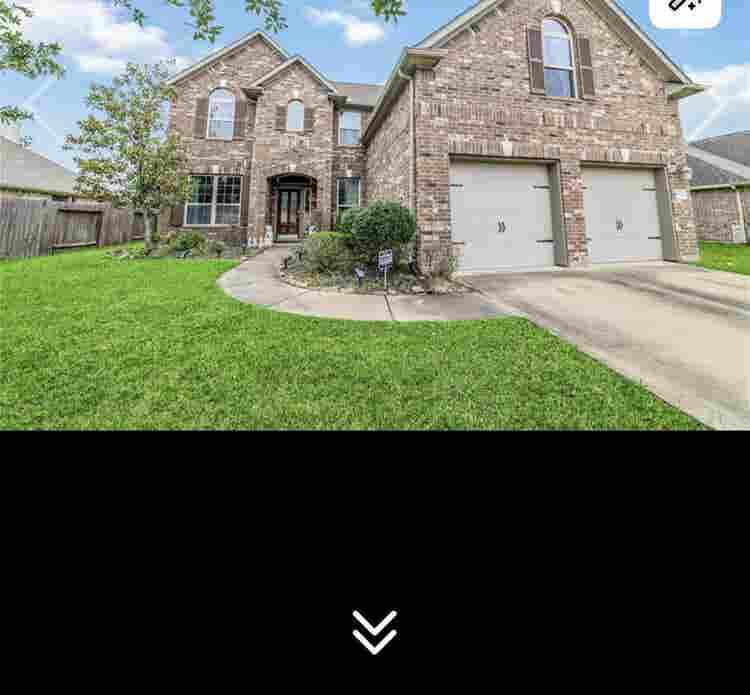 Renting 2 rooms in a 5 bdr house!