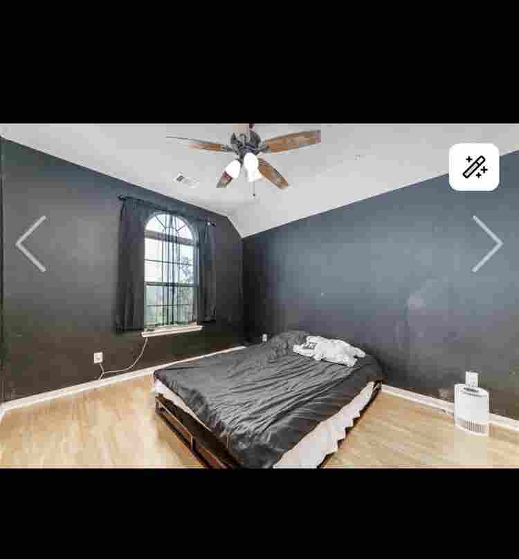 Renting 2 rooms in a 5 bdr house!