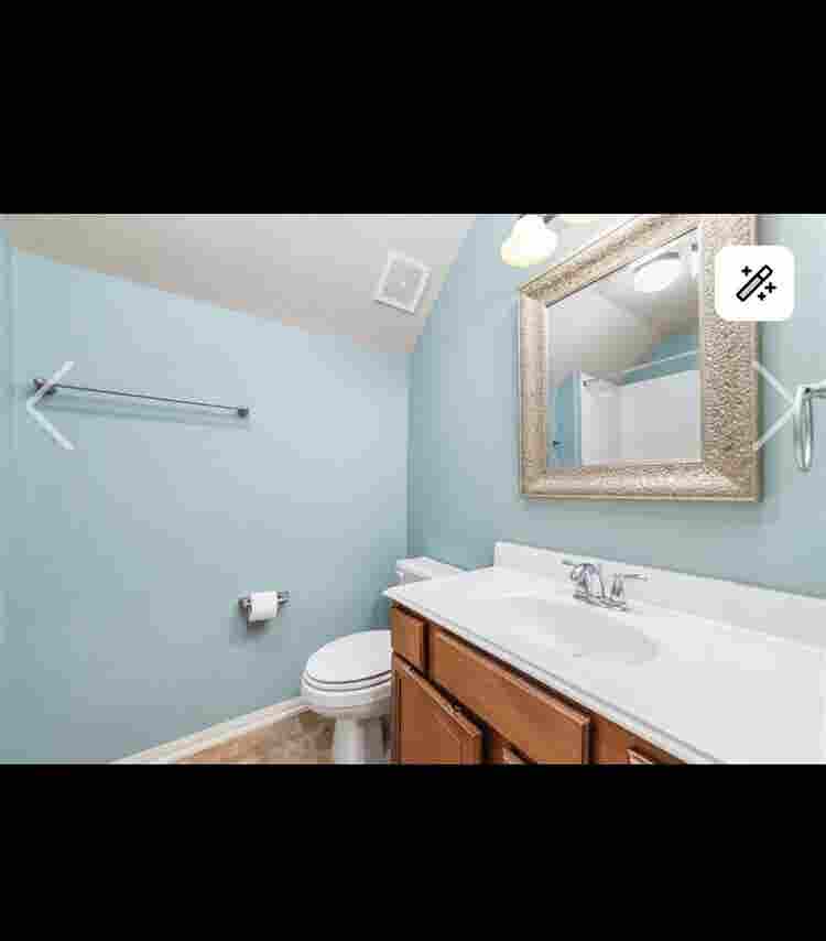 Renting 2 rooms in a 5 bdr house!