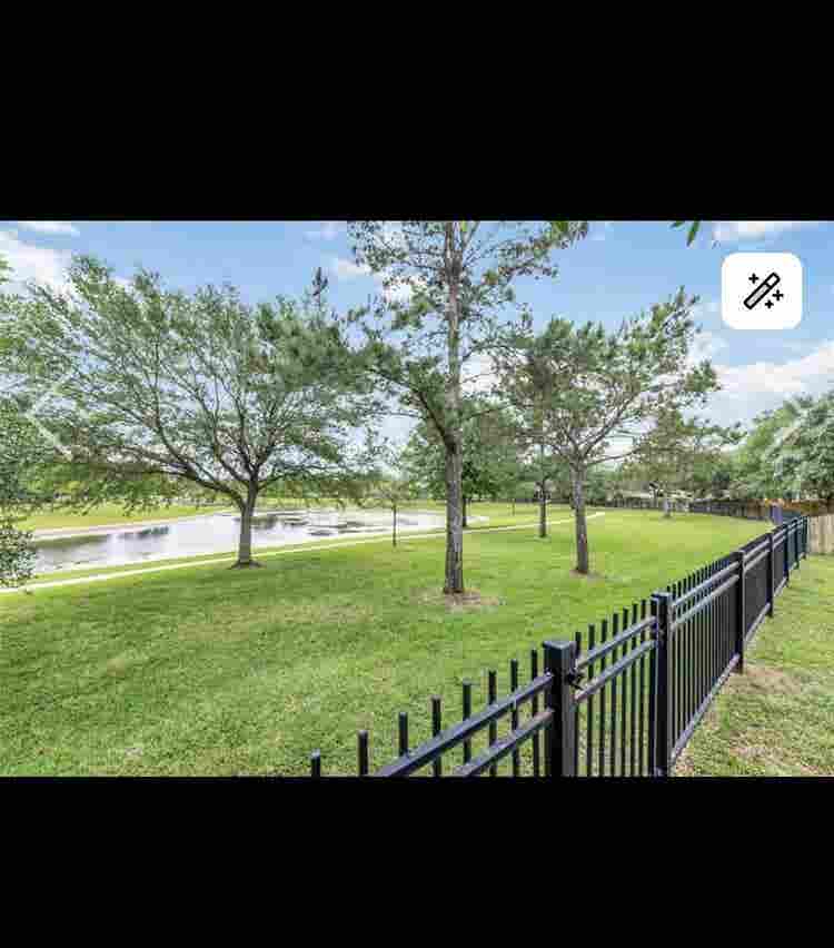 Renting 2 rooms in a 5 bdr house!