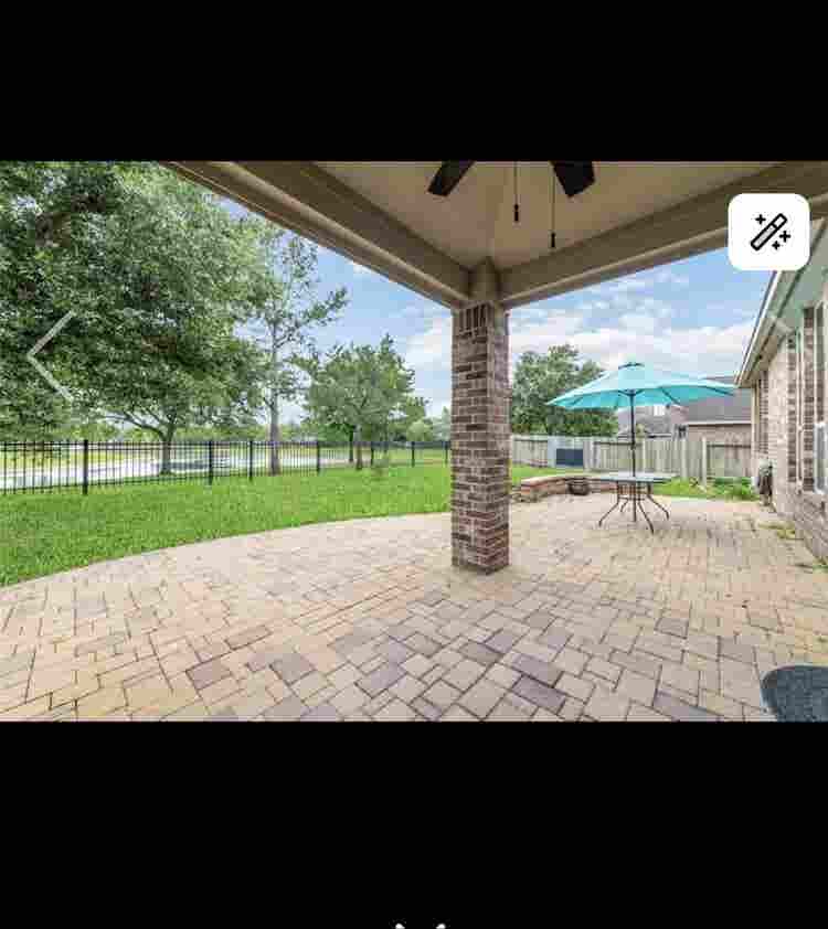 Renting 2 rooms in a 5 bdr house!